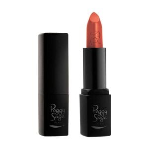 Barra de labios Peggy Sage mate