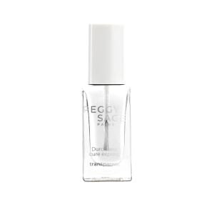 Tratamiento endurecedor de uñas Peggy Sage Cura express