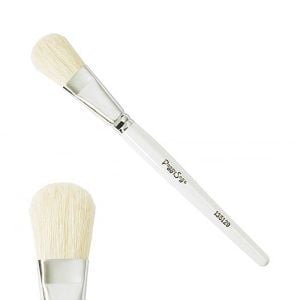 Pincel para mascarilla Peggy Sage