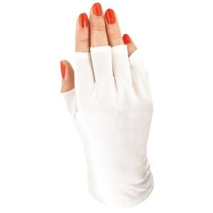 Guantes protección