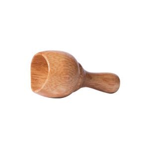 Mini copa sueca facial para maderoterapia