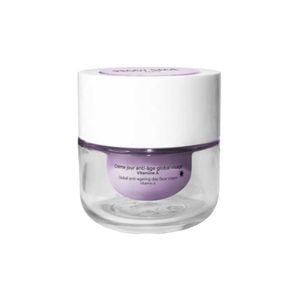 Crema de día antiedad facial Royalift
