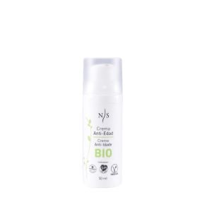 Crema antiedad BIO Nirvana Spa