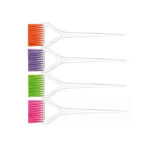 Paletinas de tinte grandes