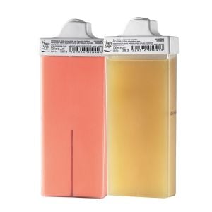 Cera para depilar roll-on facial Peggy Sage