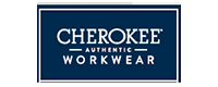 Cherokee Authentic Workwear