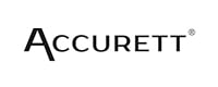 Accuret