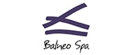 Balneo Spa