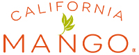California Mango