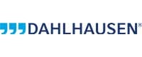 Dalhausen