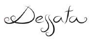 Dessata