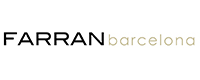 Farran Barcelona