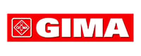 Gima