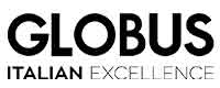 Globus