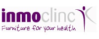 Inmoclinic