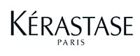kerastase