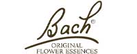 Bach