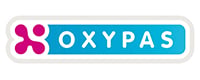 oxypas