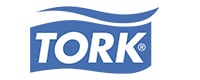 tork