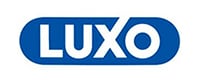 luxo