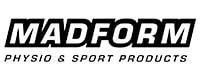 madform