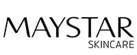 Maystar