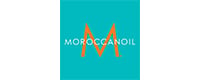 moroccanoil