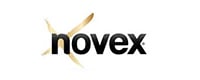 novex