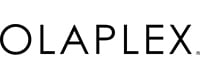 olaplex