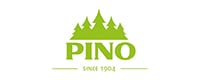 Pino