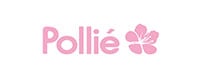 Pollié