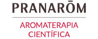 Pranarom