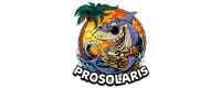 Prosolaris