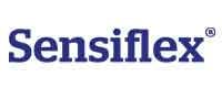 Sensiflex