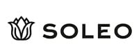 Soleo