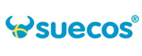 suecos
