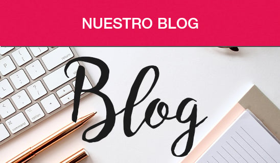 blog